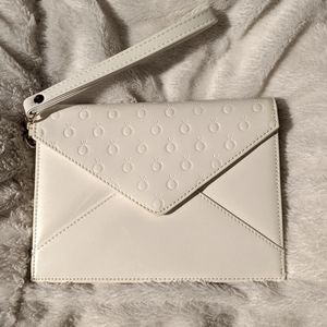 Limited Edition Pandora Wristlet